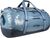 elemental blue (279)