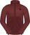 dark red (58001)