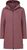 ruby dusk (348)