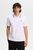 white (0000)