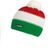 elecrtric-white-ardea (ITA)