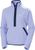 bright lavender (698)