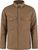 wood brown (265)