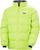 luminous green (409)