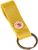warm yellow (141)