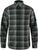 black-grey (550-020)