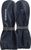 navy (039)