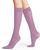 blush (8778)