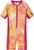 clear yellow (2182)