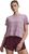 pink - reflective (698)
