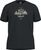deep black (8833)