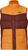 amarone red/golden field (25468)