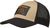 claystone (7546)