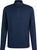 dark navy (108)