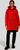 pomme red (463)