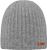 heather grey (02)