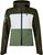 ghillie green