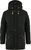 black (550)