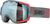 haze flash - cbl 2.0 ice mirror (5527)