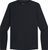 black (0001)
