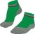 grassgreen (7014) (7014)