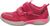 rot/pink (5000)