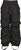 black (060)