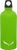 fluo green (5810)
