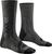 black/charcoal (B036)