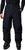 black (010)
