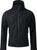 black (800)