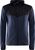 blues-black (375999)