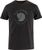 black (550)