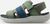 greyish green (8920)