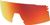 amp red chrome s3 (0367)