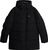 black (9999)