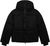 pitch black (021)