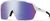 white - chromapop violet mirror (VK6-99DI)