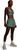 silica green - silica green (348)