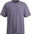 shaded purple (8988)