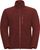merlot (J0211)