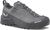 quiet shade/black (0595)