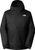 tnf black/tnf black (KX7)