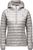 pewter (1016)