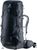 black-graphite (7403)