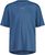 dusty blue (1225)