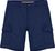 navy blue (68)