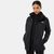 tnf black/tnf black (KX7)