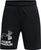 black - mod gray (001)