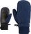 dark navy (108)